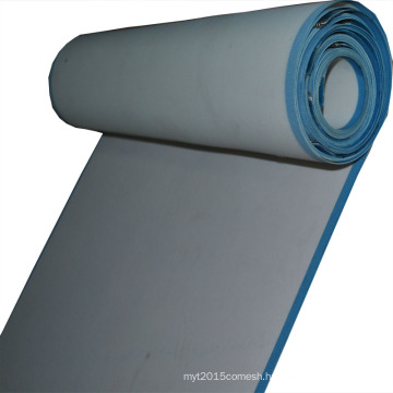 Cheap Woven Plain Paper Making Endless Polyester Forming Fabric